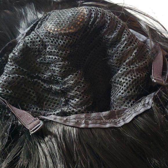 Wig - Picture 5 of 5